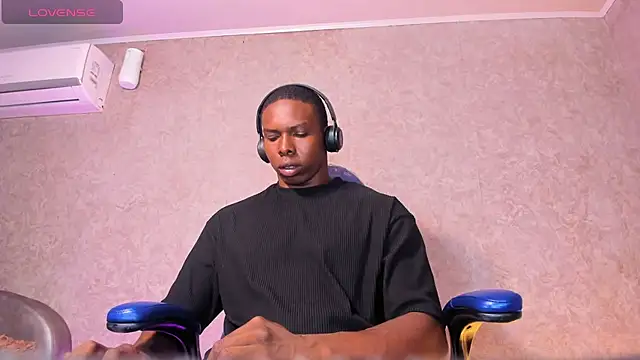 mike aly online show from April 2026 12:15:01 PM