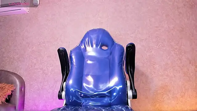 mike aly online show from April 2026 12:29:02 PM