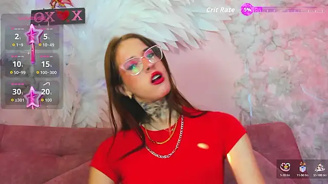 ivy ary online show from January 2026 09:18:02 PM