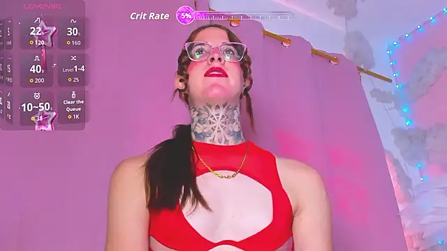 ivy ary online show from February 2026 08:13:02 PM