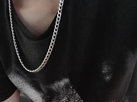 Snapshot of wild_duo777 chatting on November 2025 07:16:02 PM wild duo777 online show from November 2025 07:16:02 PM