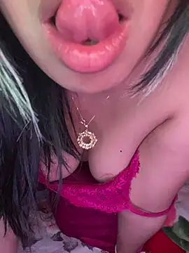 Doha-38 online show from March 2026 09:21:02 PM