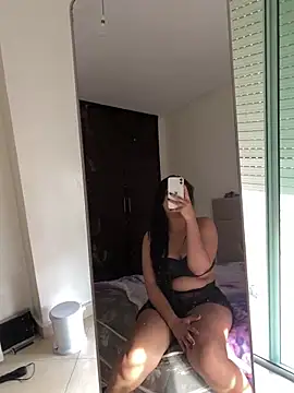 Doha-38 online show from April 2026 06:10:01 PM