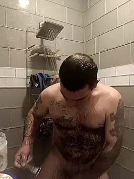 kam580 online show from December 2025 07:40:02 PM