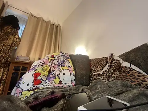 babygirltiti online show from February 2026 07:43:02 AM