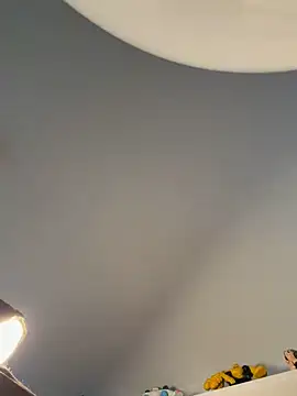 Ashleythelatina online show from February 2026 08:32:01 PM