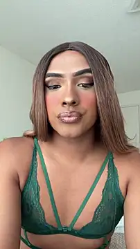 Snapshot of Ashleythelatina chatting on June 2026 03:20:02 PM Ashleythelatina online show from June 2026 03:20:02 PM