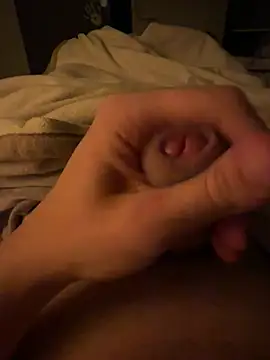 tomlechaud777 online show from March 2026 01:35:02 AM