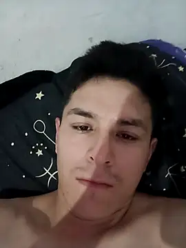 blanquito1099 online show from November 2025 12:00:01 AM