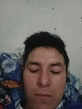 blanquito1099 online show from May 2026 04:14:02 PM