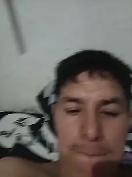 blanquito1099 online show from June 2026 01:39:01 AM