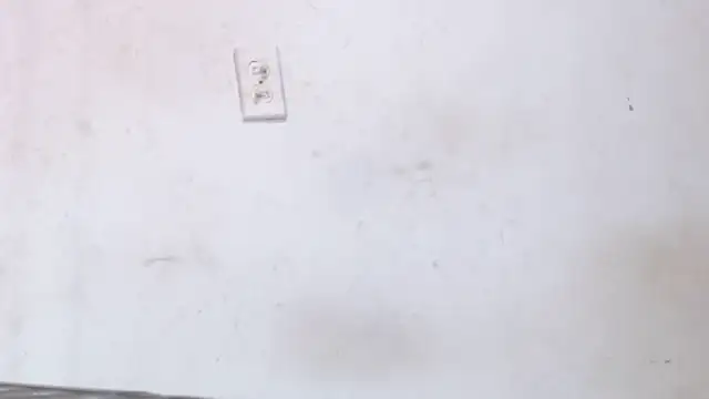 antonela-cris online show from December 2025 04:47:01 PM