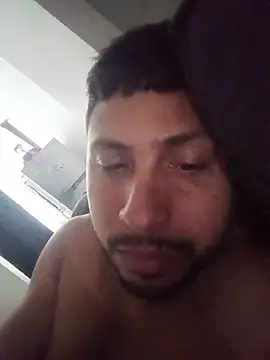 MAX Jhonnson online show from February 2026 06:04:01 PM