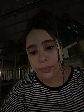 Snapshot of MAX_Jhonnson chatting on May 2026 05:26:02 AM MAX Jhonnson online show from May 2026 05:26:02 AM