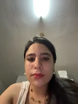 Snapshot of MAX_Jhonnson chatting on May 2026 02:52:02 AM MAX Jhonnson online show from May 2026 02:52:02 AM