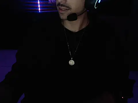 ExItEdErabbtis online show from November 2025 01:48:01 AM