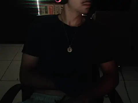 ExItEdErabbtis online show from November 2025 02:09:01 AM