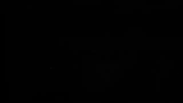 Aurora Real online show from July 2026 03:58:02 AM