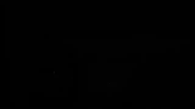 Aurora Real online show from July 2026 04:08:02 AM