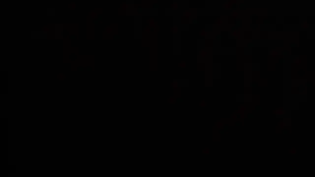 Aurora Real online show from July 2026 04:19:02 AM