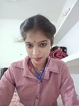 Mohnicute online show from May 2026 10:04:02 PM