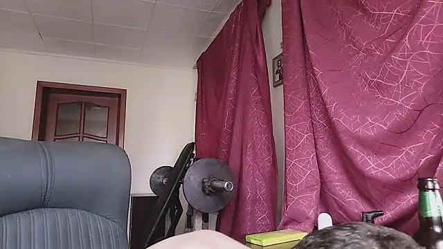 Snapshot of 333Alone_in_theDark777 chatting on November 2025 08:06:02 AM 333Alone in theDark777 online show from November 2025 08:06:02 AM