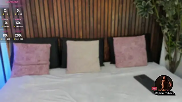 Snapshot of SofieBlaze chatting on November 2025 07:19:02 PM SofieBlaze online show from November 2025 07:19:02 PM