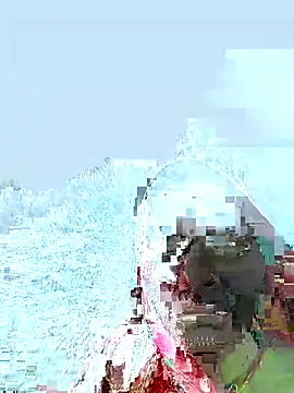 Hott nenshi online show from November 2025 10:36:01 AM