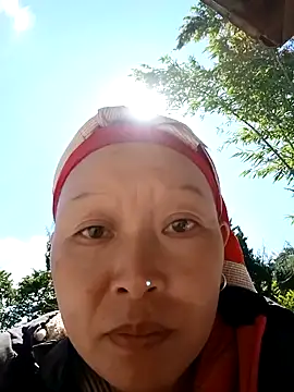 girl-hot2x online show from December 2025 05:04:02 AM