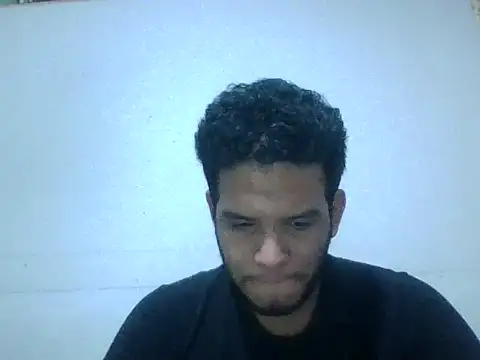 josecamsex27 online show from November 2025 02:06:01 PM