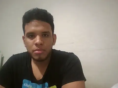 josecamsex27 online show from December 2025 02:17:02 AM