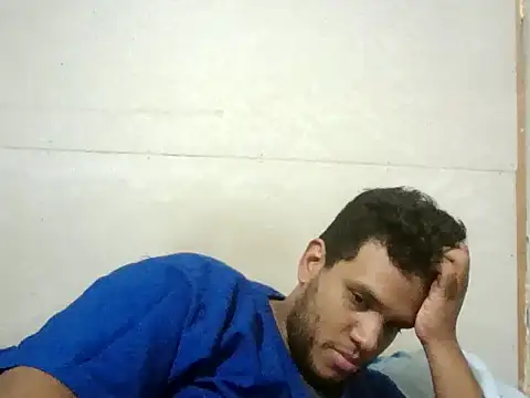 josecamsex27 online show from March 2026 12:01:02 AM