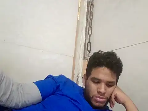 josecamsex27 online show from April 2026 02:12:02 AM