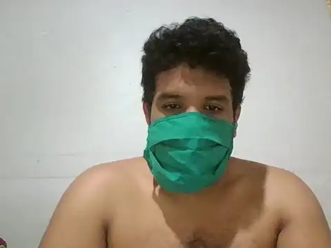 josecamsex27 online show from April 2026 12:45:01 AM