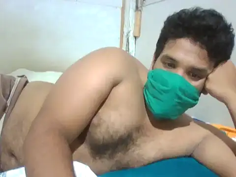 josecamsex27 online show from April 2026 01:42:02 AM