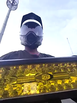 josecamsex27 online show from April 2026 11:29:01 PM