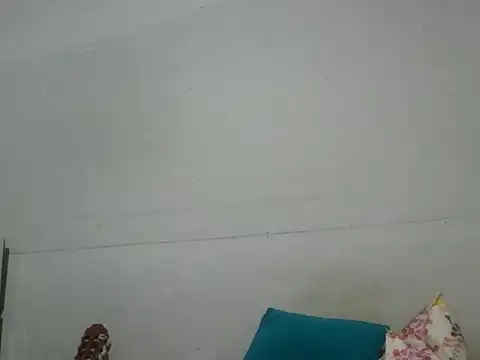 josecamsex27 online show from April 2026 01:07:02 AM