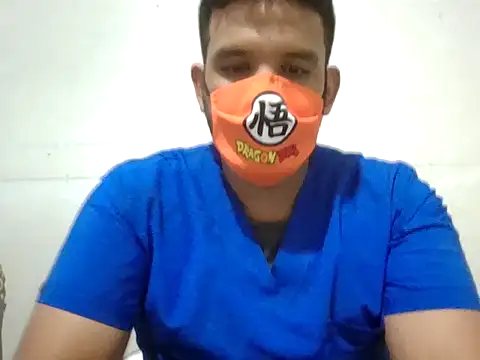 josecamsex27 online show from April 2026 09:20:02 PM