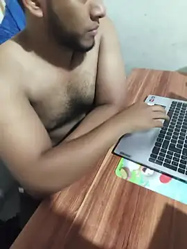 josecamsex27 online show from July 2026 02:58:02 AM