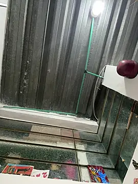 Litsita online show from January 2026 05:00:02 AM