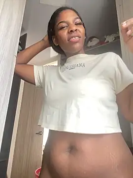 zuricarter online show from December 2025 02:56:02 PM