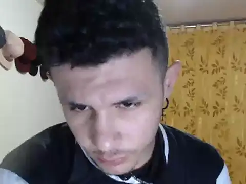 damiansexyboy69 online show from November 2025 04:46:01 AM