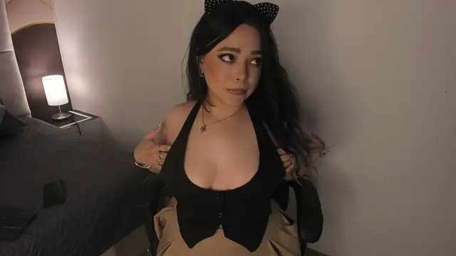 Has gonzalez online show from November 2025 04:40:02 AM