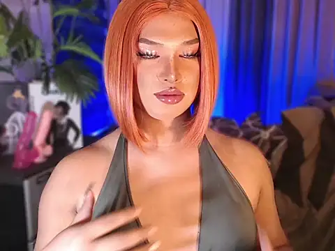 UrGoddess Sofia online show from January 2026 03:38:01 PM