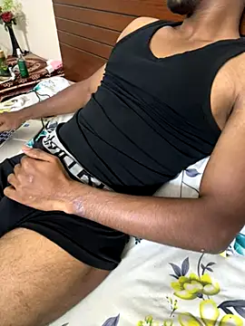 secret-boy12 online show from November 2025 10:58:01 AM