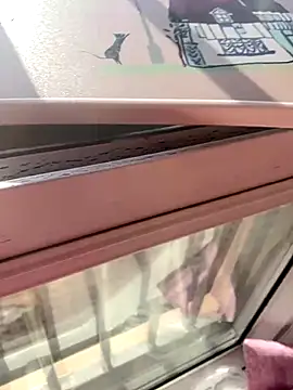 oo-shanshan online show from November 2025 02:03:01 AM