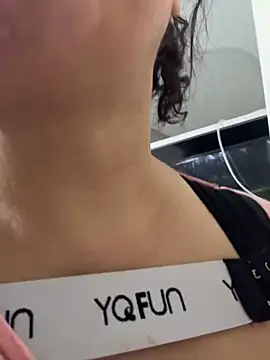 oo-shanshan online show from February 2026 11:03:02 PM