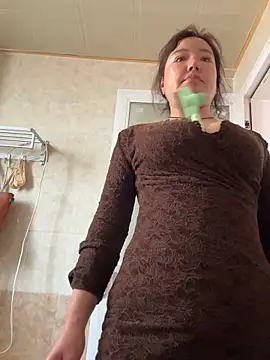 oo-shanshan online show from February 2026 02:02:02 AM