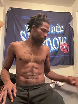 wearefreaks08 online show from December 2025 04:40:02 AM