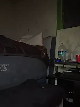 wearefreaks08 online show from February 2026 11:57:02 AM